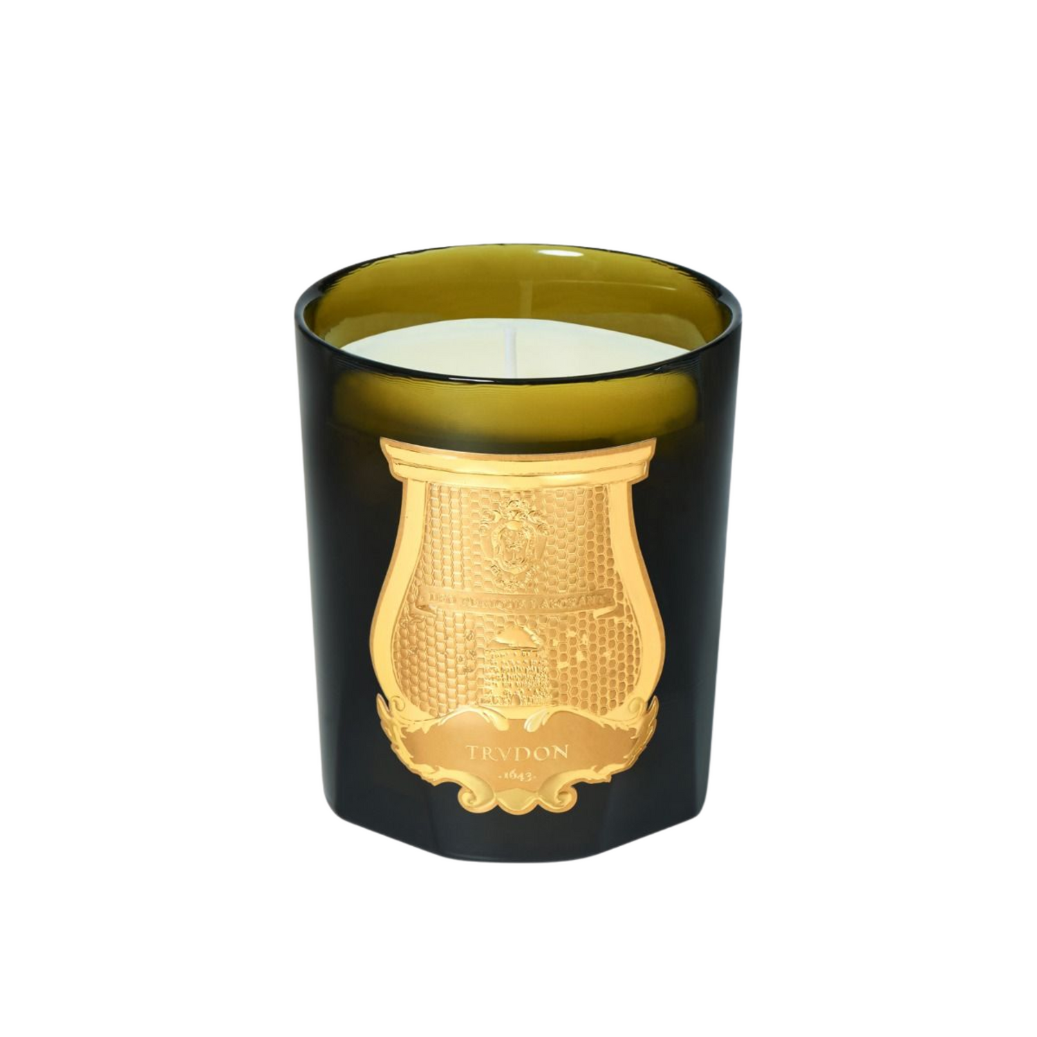 primary image of trudon gabriel candle