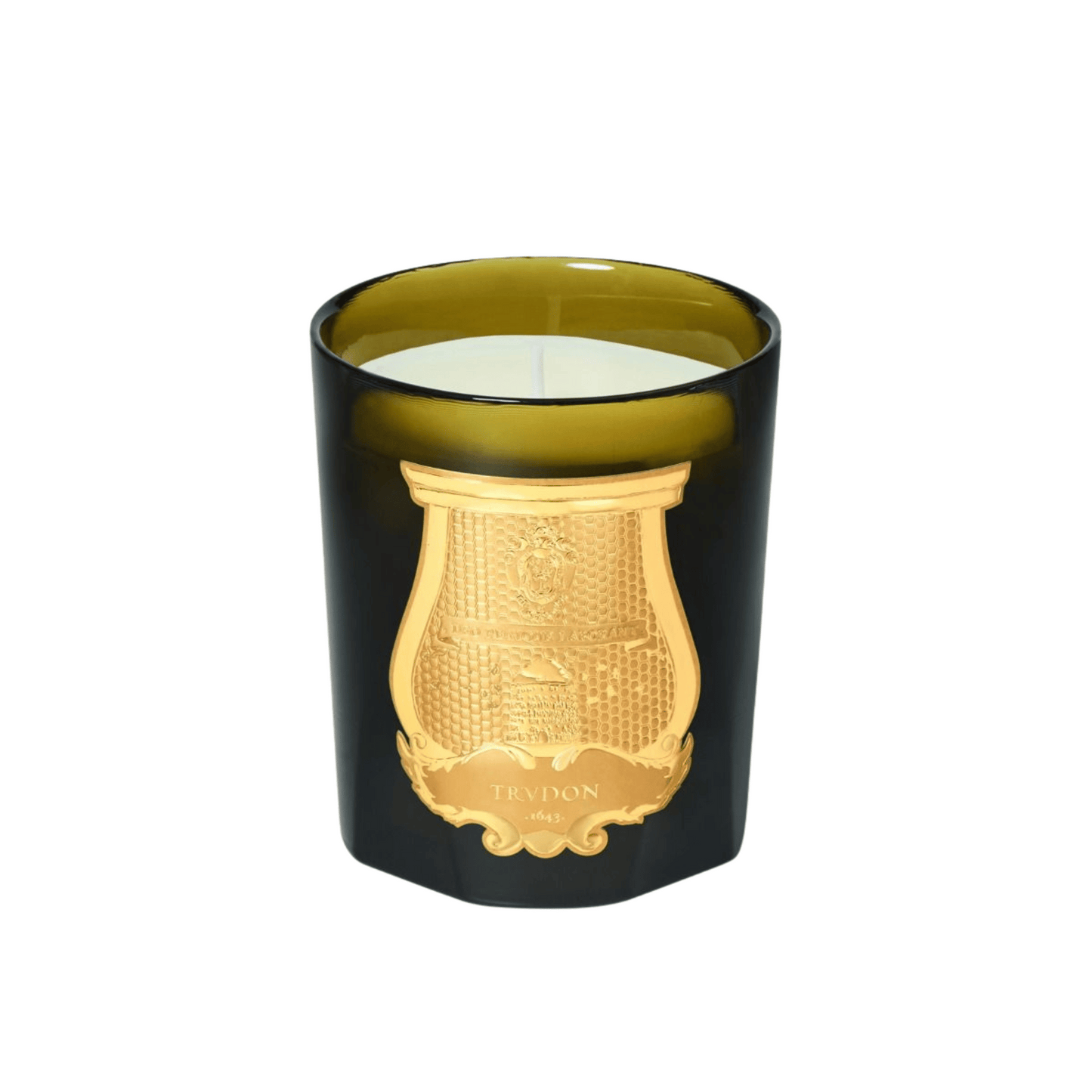 Primary Image of Josephine Candle