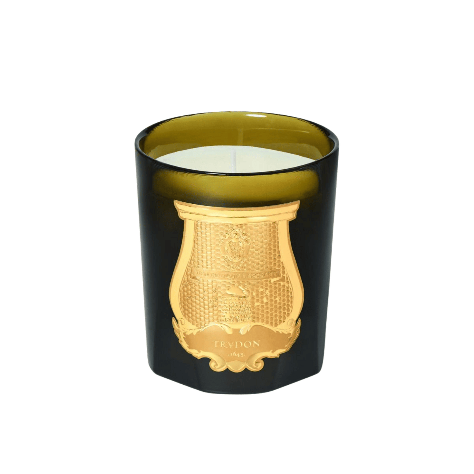 Primary Image of Josephine Candle