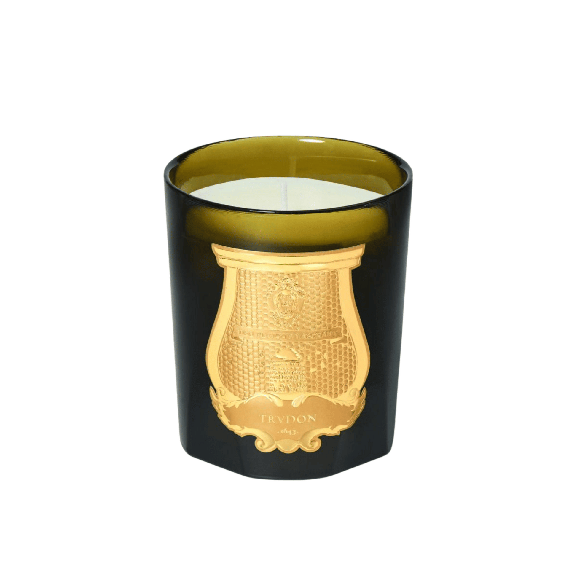 Primary Image of Odalisque Candle