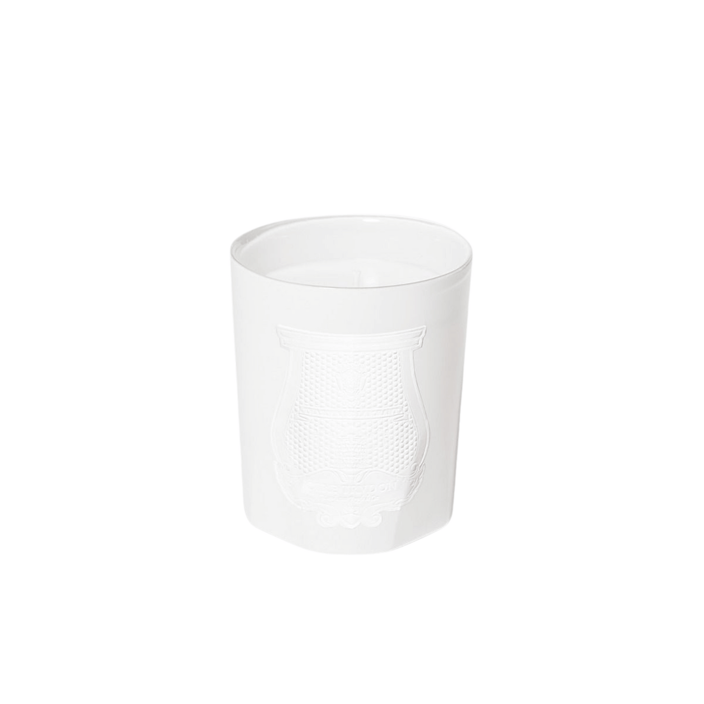 Primary Image of Giambattista Valli Positano Candle