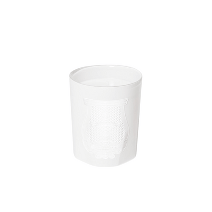 Primary Image of Giambattista Valli Positano Candle