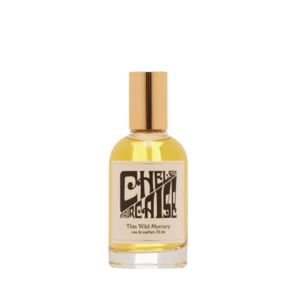 Primary Image of Chelsea Staircase EDP, perfume bottle