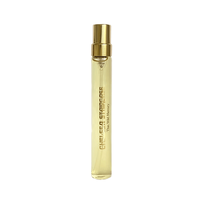 Primary Image of Chelsea Staircase EDP travel, perfume atomizer