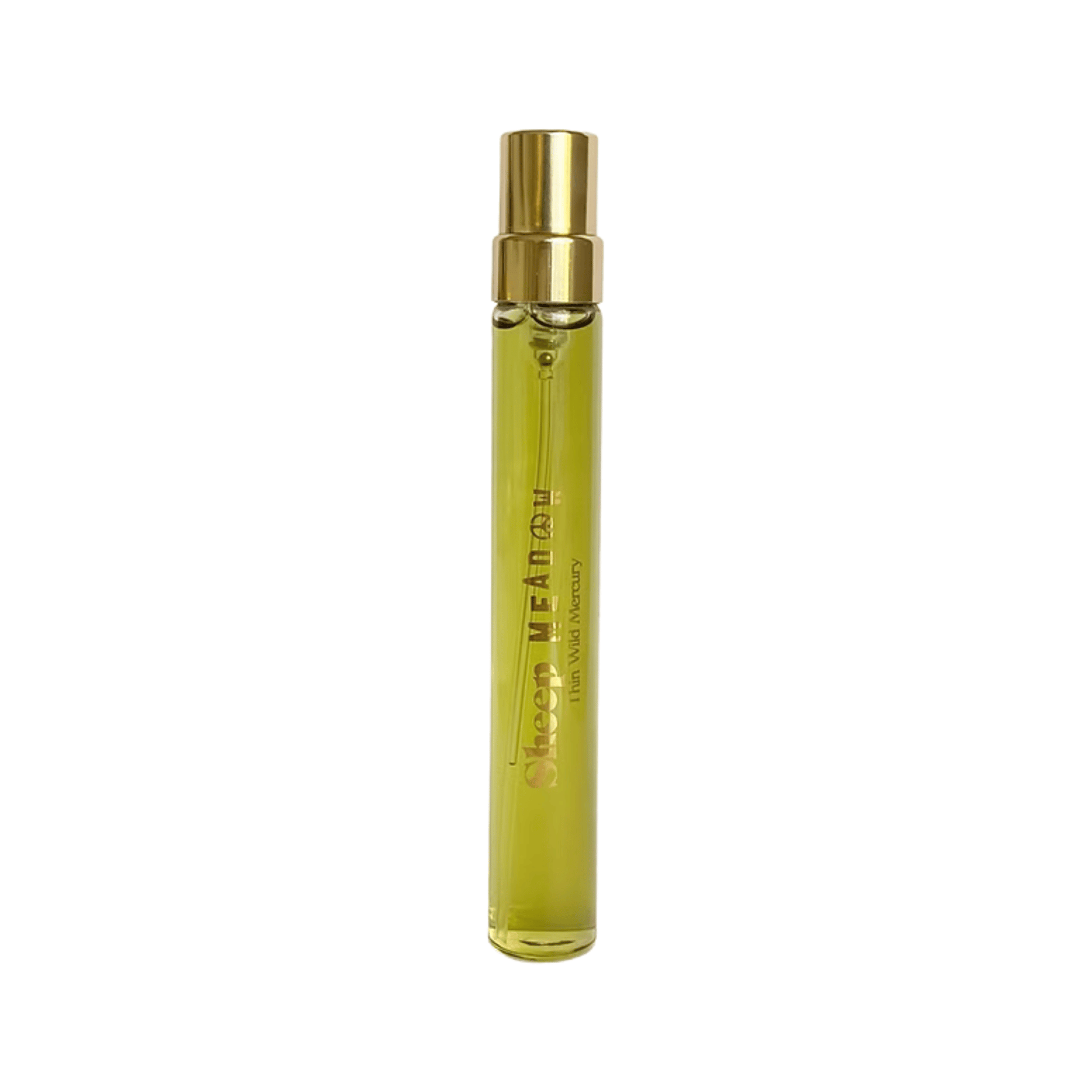 Primary Image of Sheep Meadow EDP, perfume atomizer