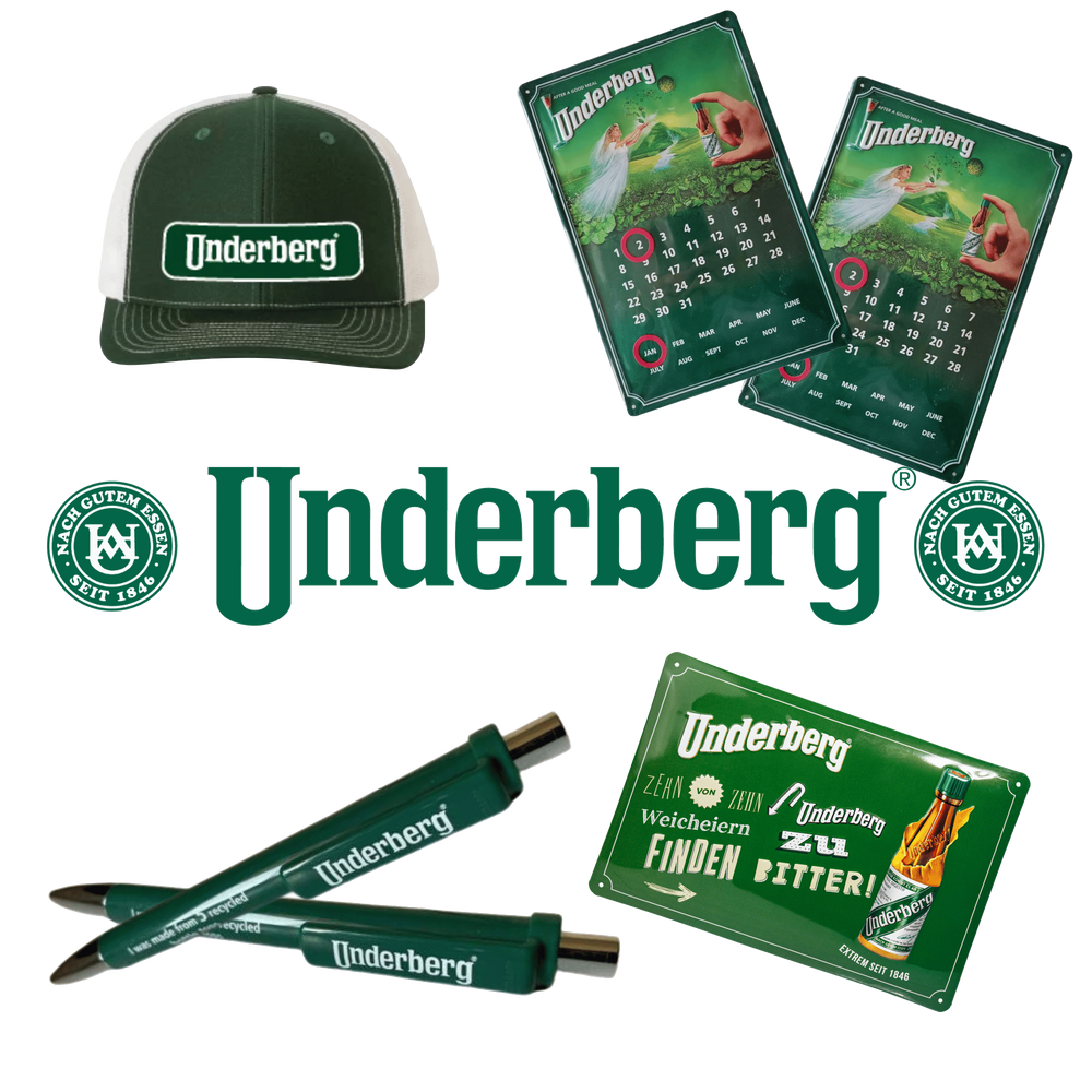 Underberg Smallflower