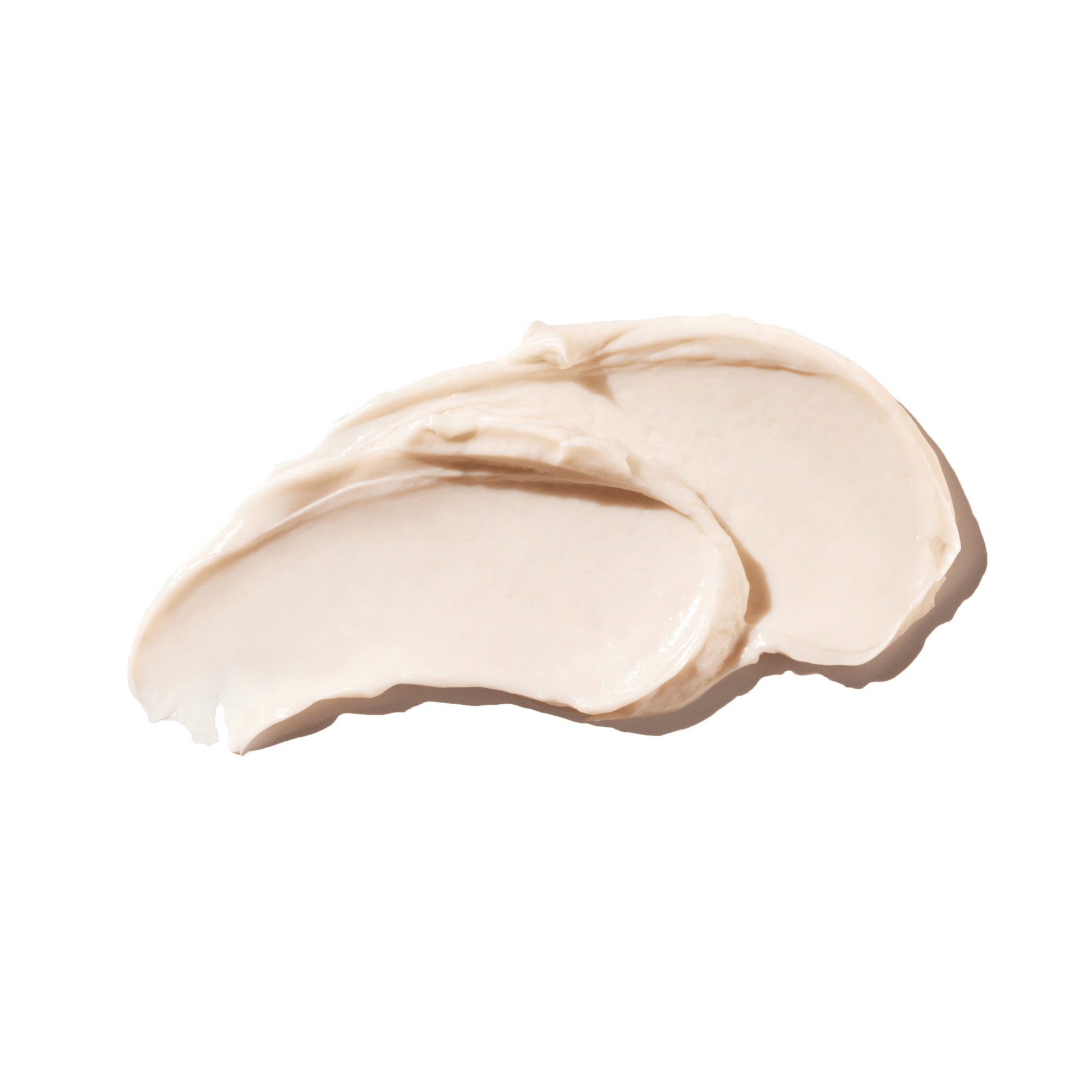 Alternate Image of Alpine Rich Cream