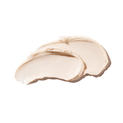 Alternate Image of Alpine Rich Cream