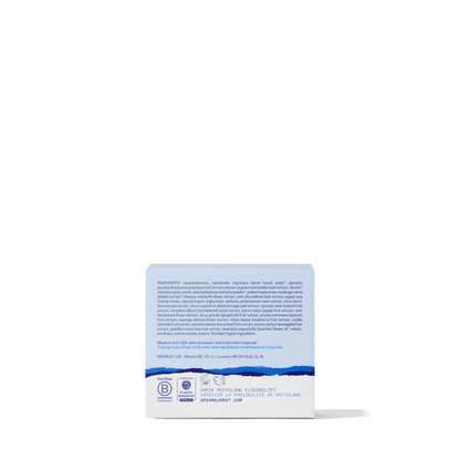 Alternate Image of Bright & Easy 3-Minute Flash Mask