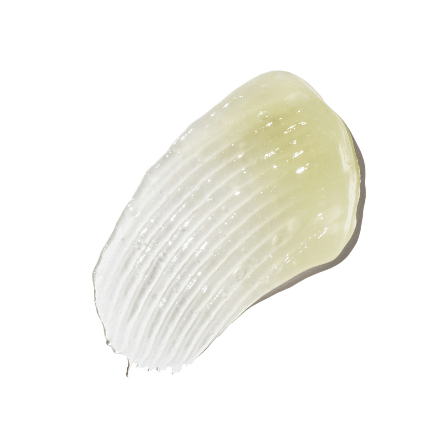 Alternate Image of Bright & Easy 3-Minute Flash Mask