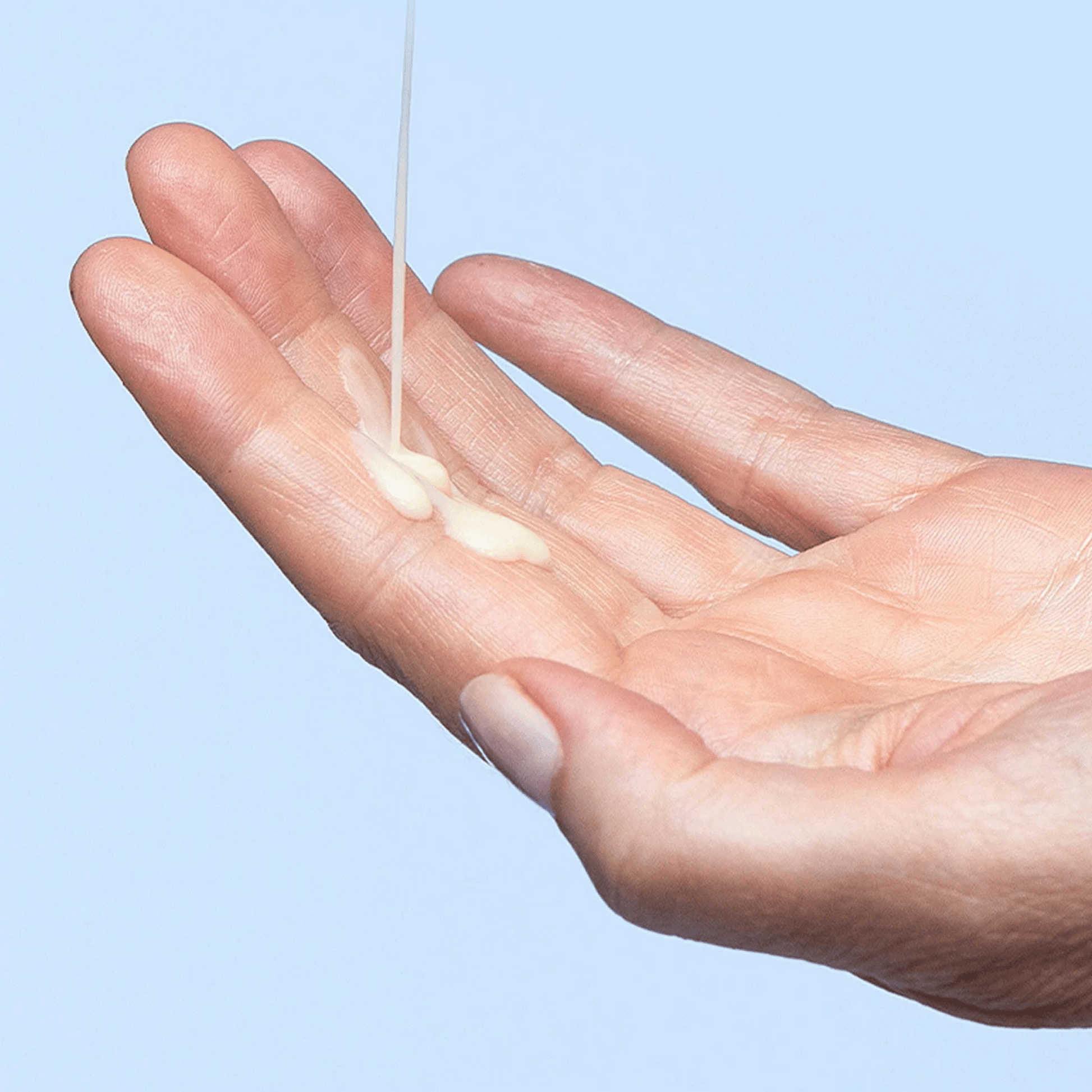 Alternate Image of Brighten Up Vitamin C Serum