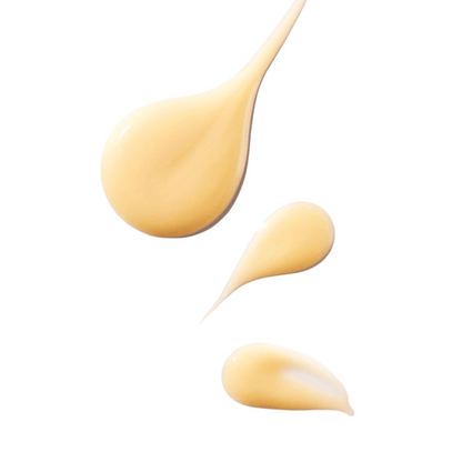 Alternate Image of Brighten Up Vitamin C Serum