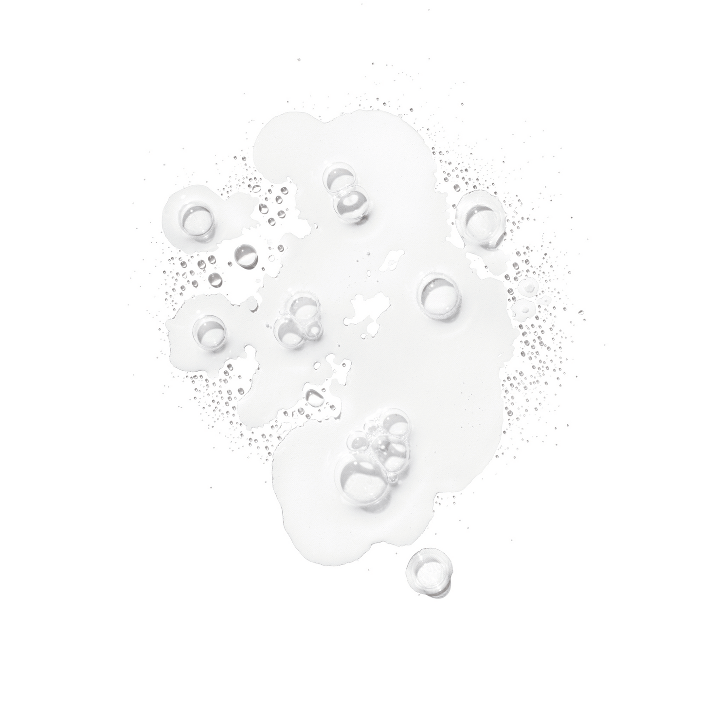 Alternate Image of Essential Face Tonic