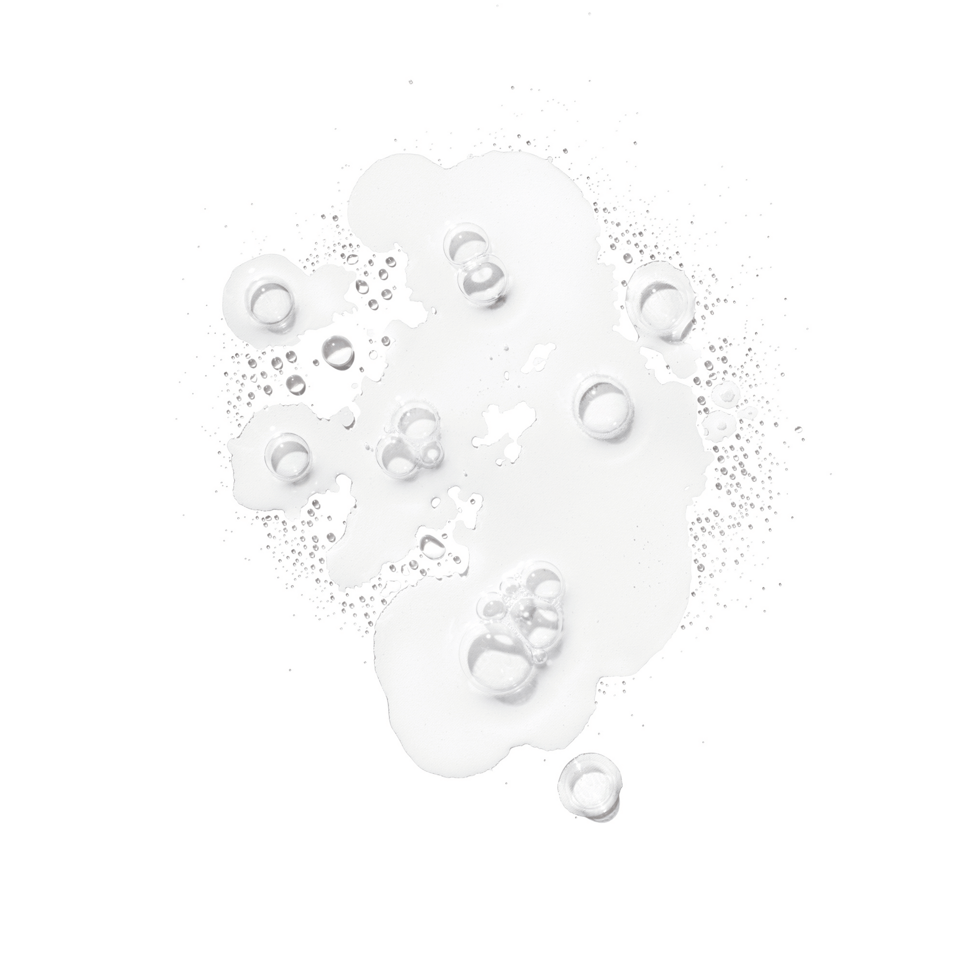 Alternate Image of Essential Face Tonic