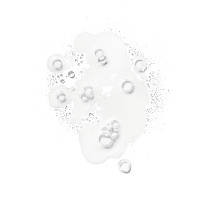 Alternate Image of Essential Face Tonic