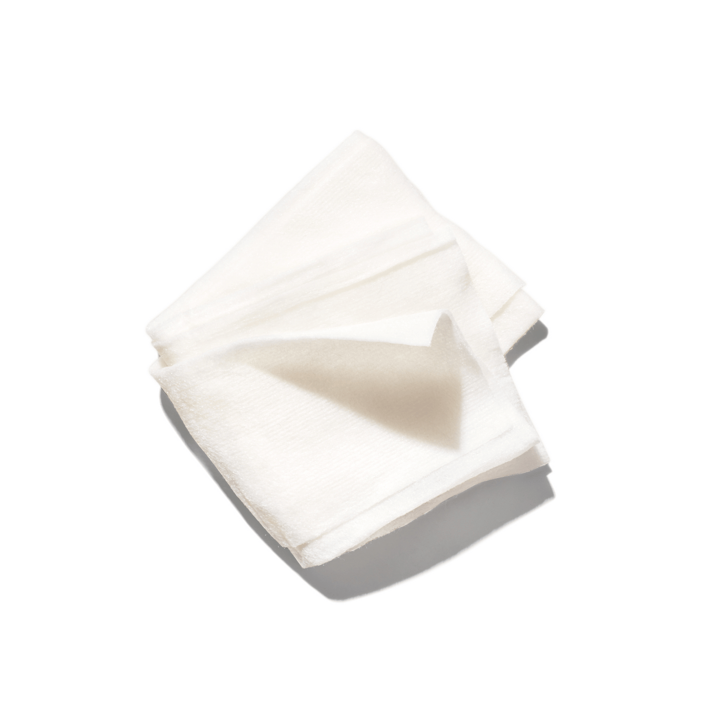 Alternate Image of Essential Face Wipes