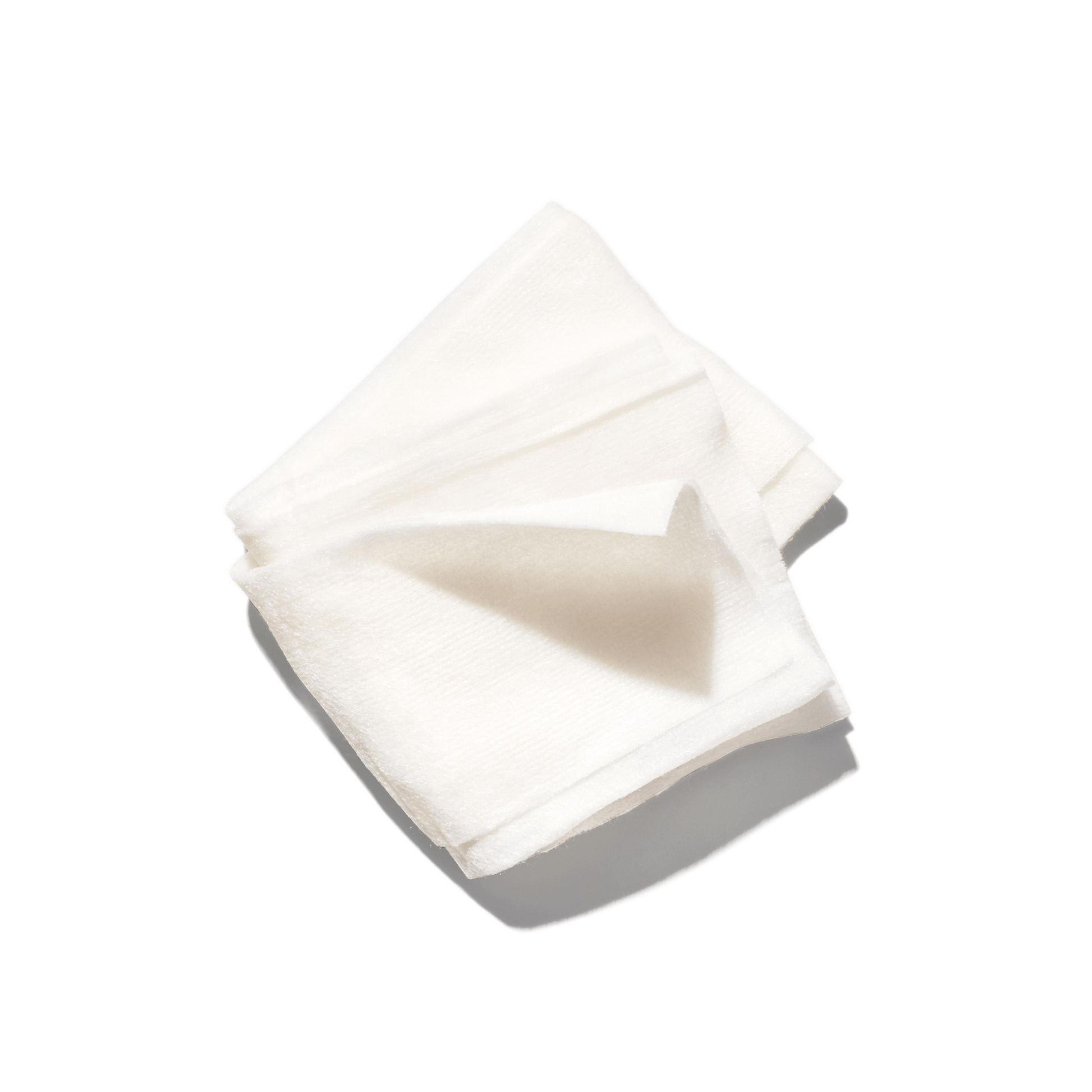 Alternate Image of Essential Face Wipes