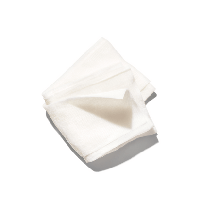 Alternate Image of Essential Face Wipes