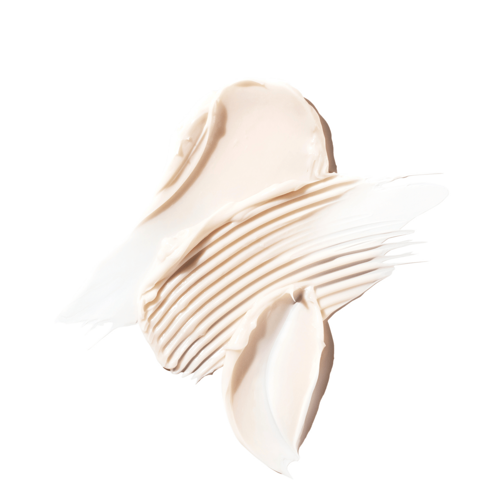 Alternate Image of Forest Alchemy Eye Cream 