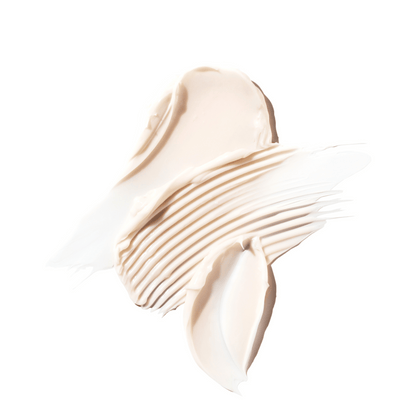 Alternate Image of Forest Alchemy Eye Cream 