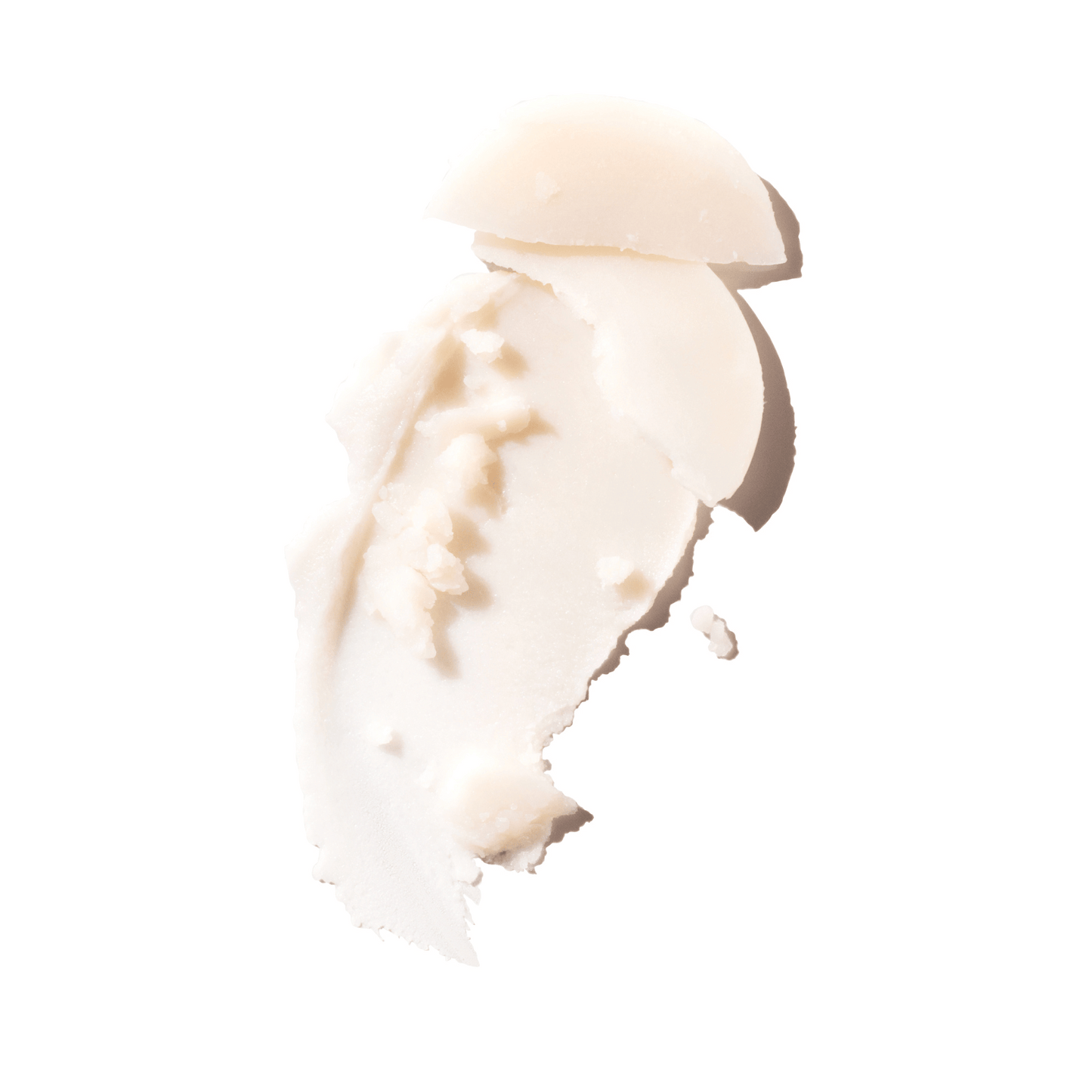 Alternate Image of Forest Fix Deodorant