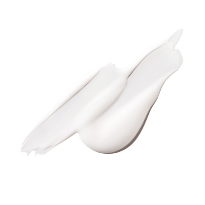 Alternate image of Go Easy Daily Conditioner