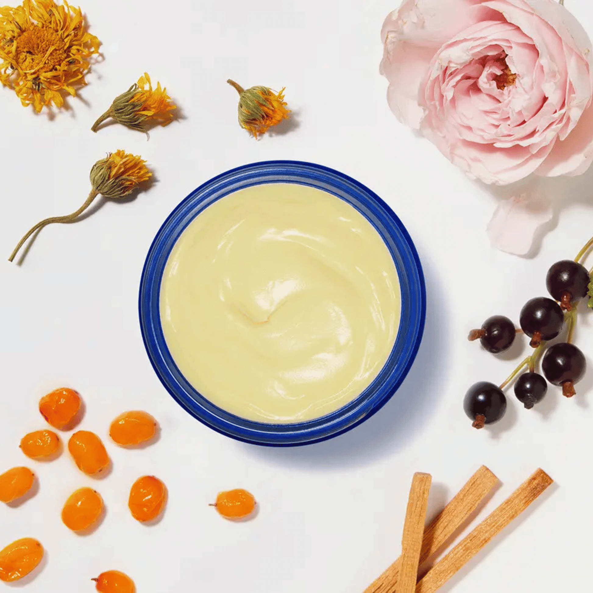 Alternate image of Ursa Major Golden Hour Body Butter (6.7 fl oz)