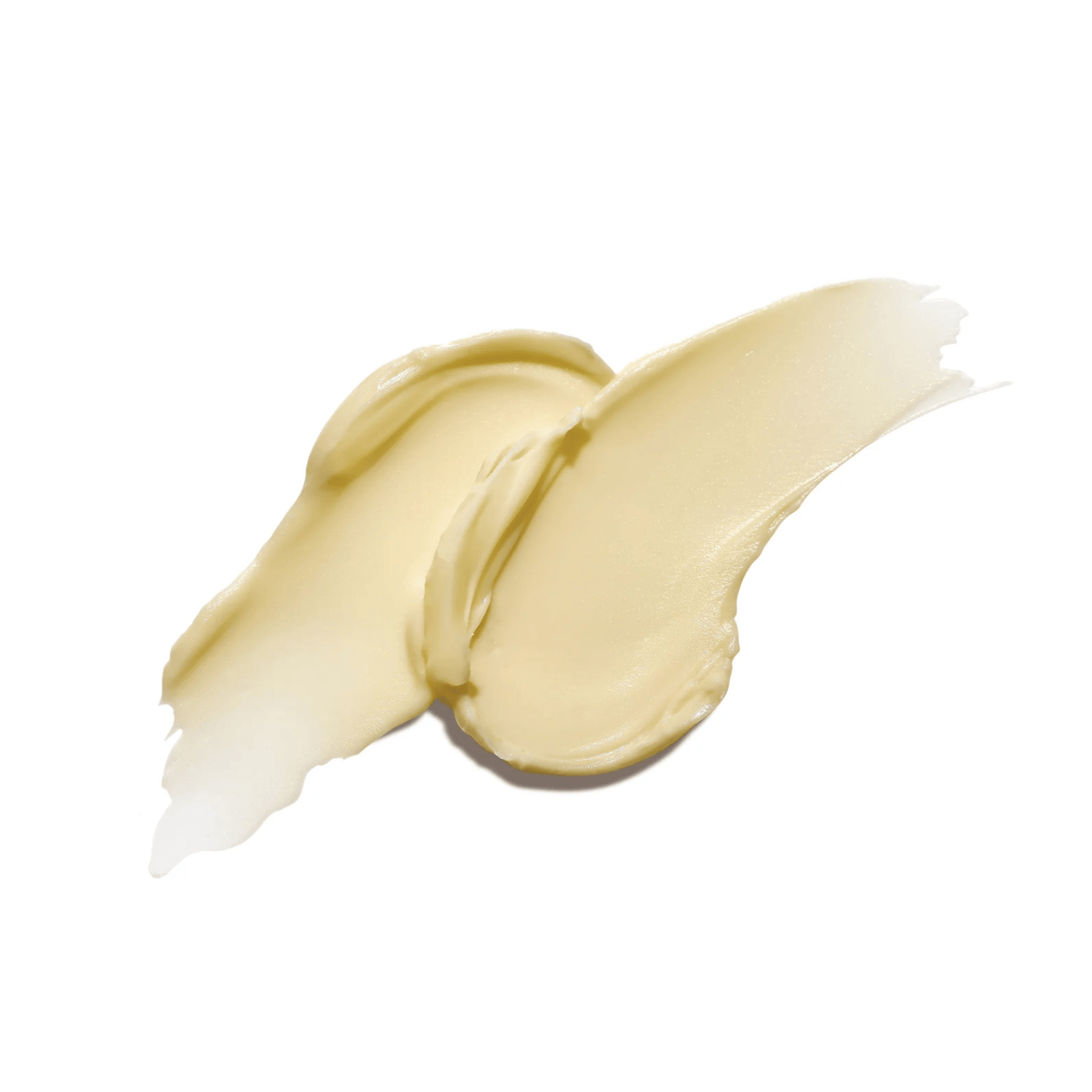 Alternate image of Ursa Major Golden Hour Body Butter (6.7 fl oz)