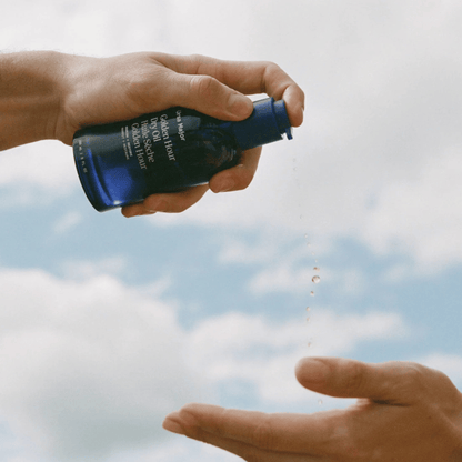 Alternate Image of Golden Hour Dry Oil