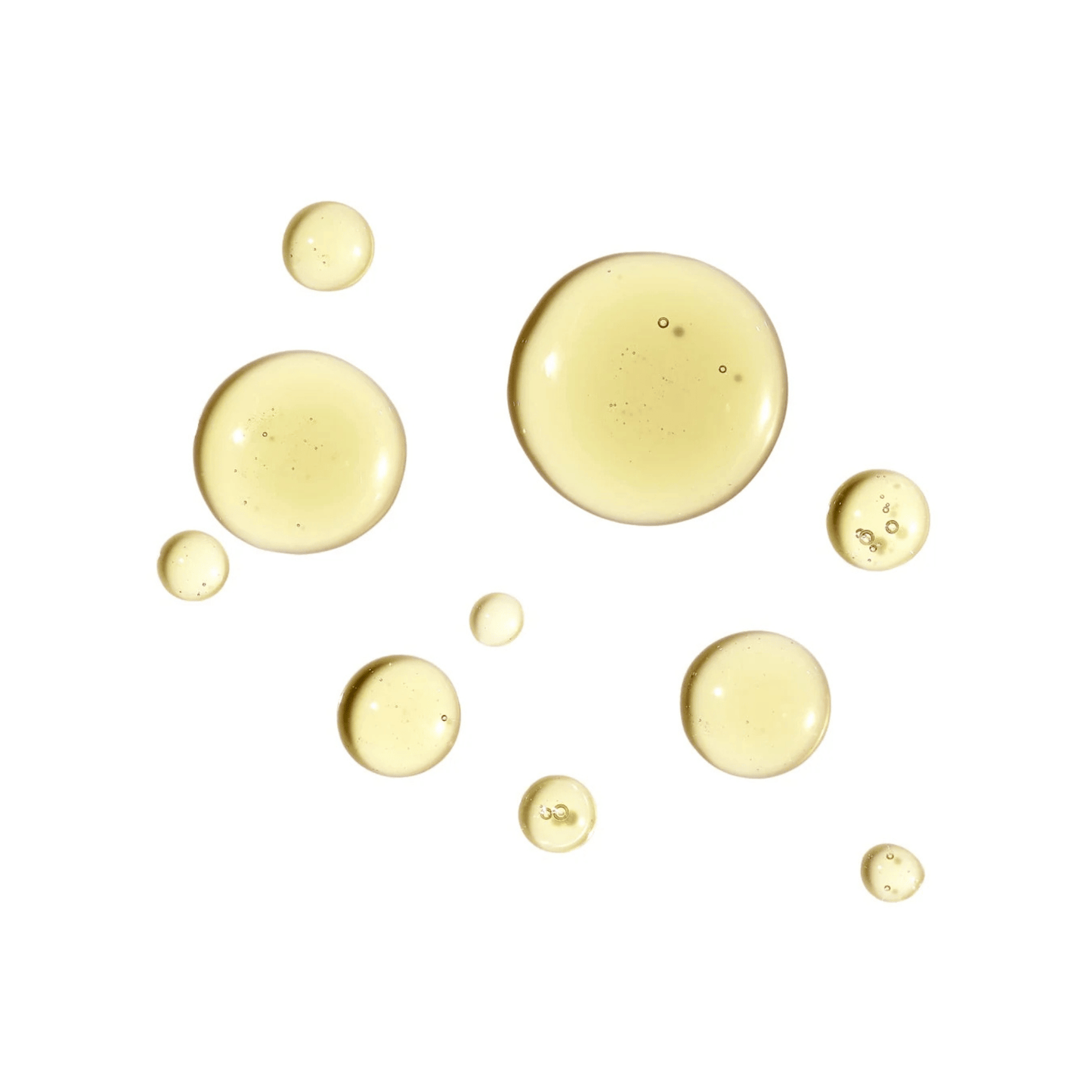 Alternate Image of Golden Hour Dry Oil