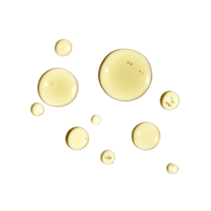 Alternate Image of Golden Hour Dry Oil
