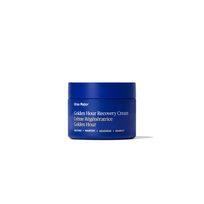 Primary image of Golden Hour Recovery Cream