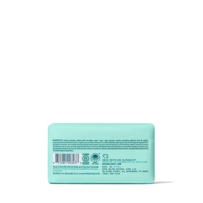 Alternate Image of Hoppin' Fresh Bar Soap