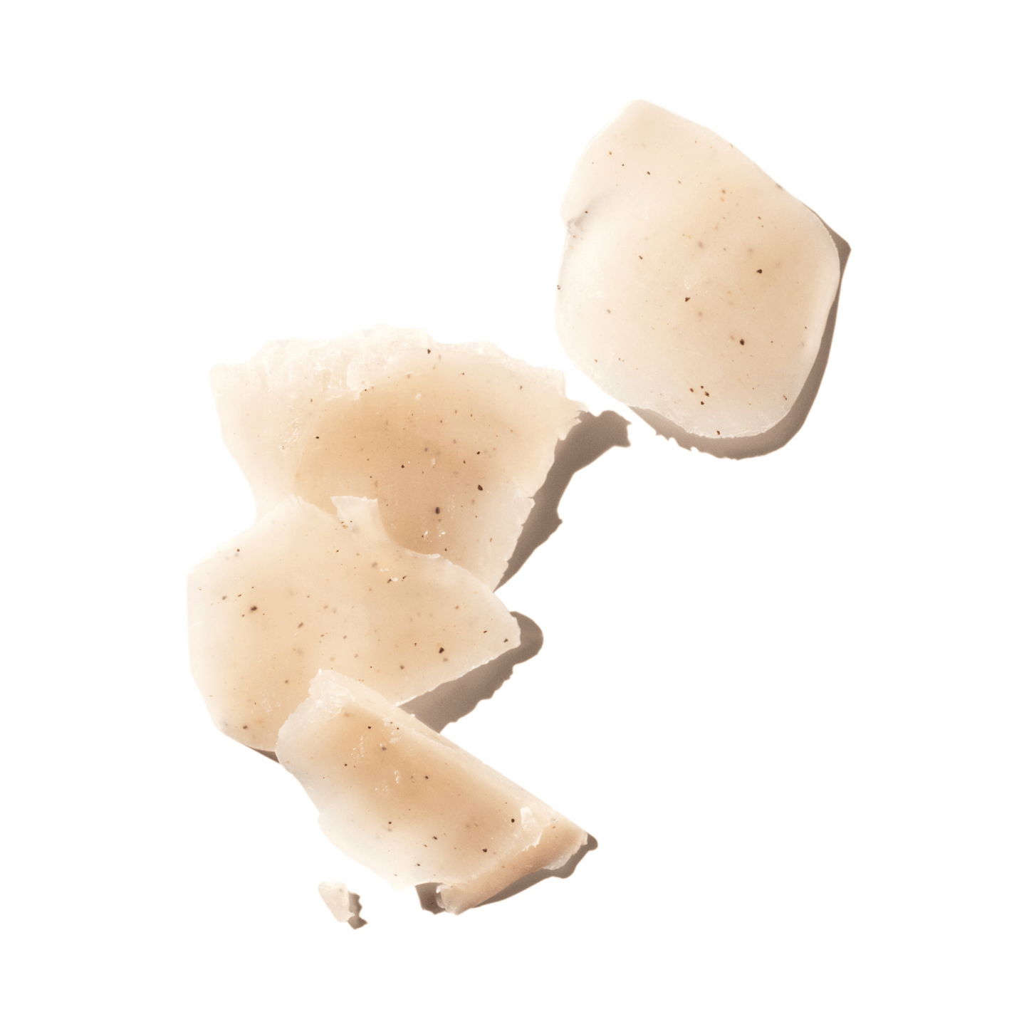 Alternate Image of Hoppin' Fresh Bar Soap