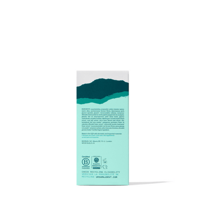 Alternate image of Hoppin' Fresh Deodorant