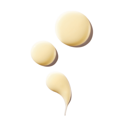 Alternate Image of Lunar Bloom Retinal Serum