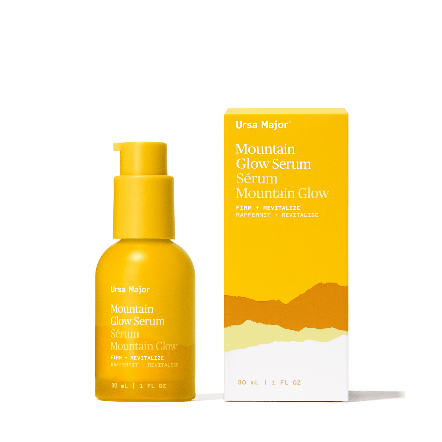 Alternate Image of Mountain Glow Serum