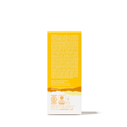 Alternate Image of Mountain Glow Serum