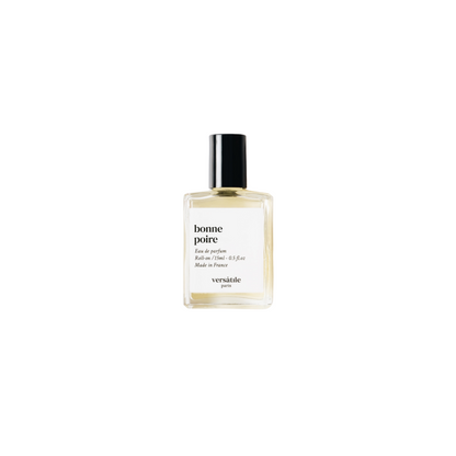 Primary Image of Versatile Paris Good Pear Eau de Parfum (15 ml)