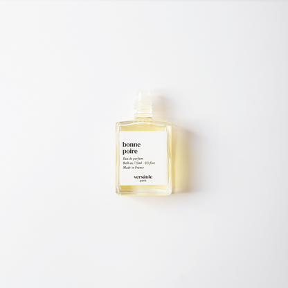 Alternate Image of Versatile Paris Good Pear Eau de Parfum (15 ml)