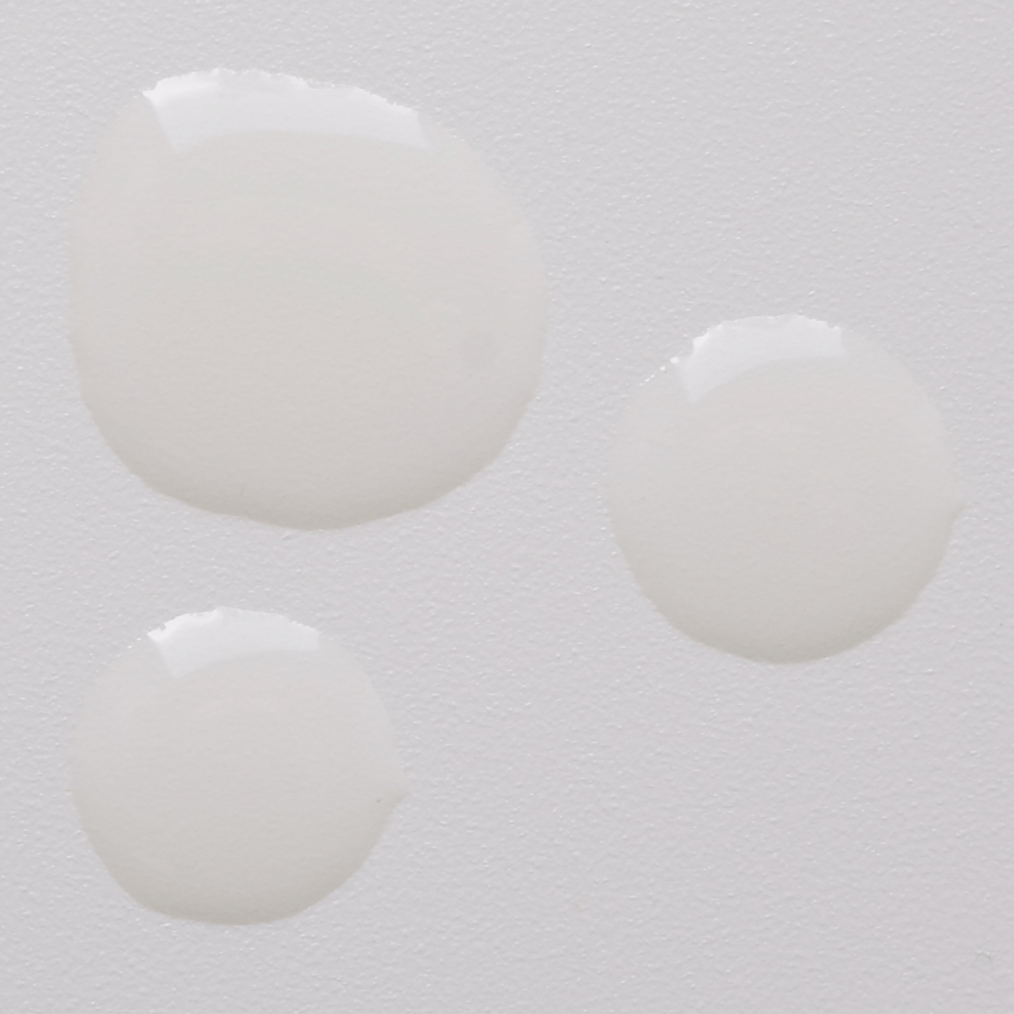 Alternate Image of L'huile Vinaigrette Dry Body & Hair Oil