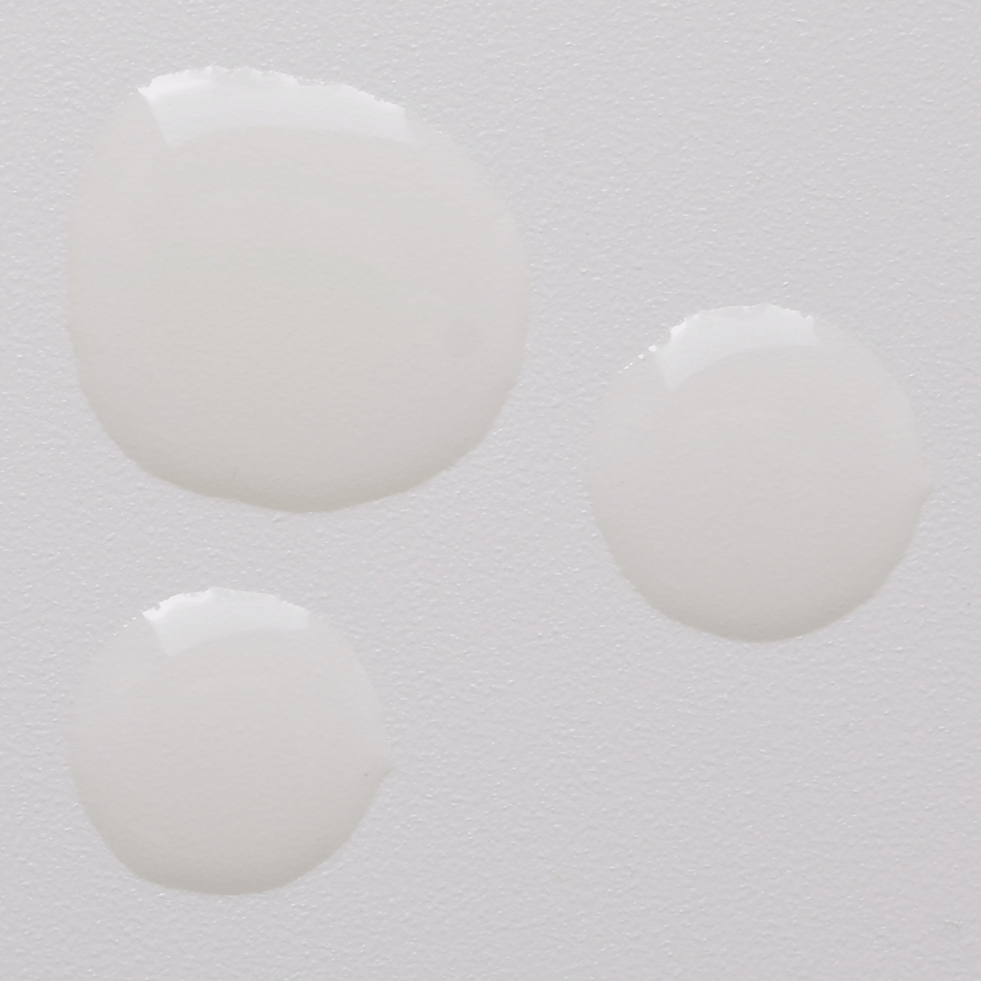 Alternate Image of L'huile Vinaigrette Dry Body & Hair Oil