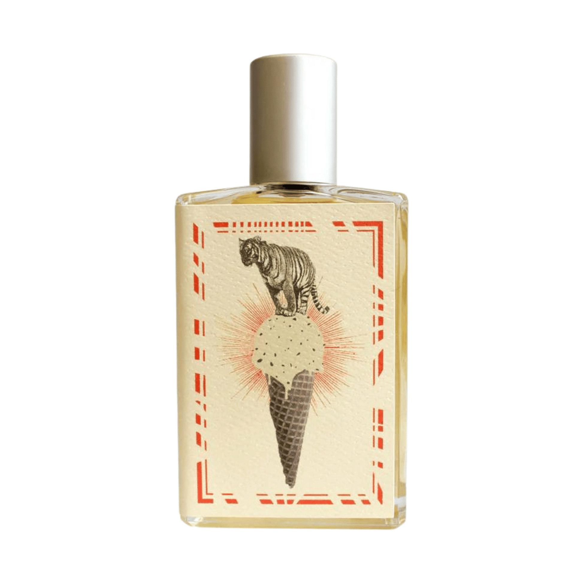 香水(女性用) IMAGINARY AUTHORS GRANDEUR 50ml Imaginary Authors Eau 香水(女性用) IMAGINARY AUTHORS GRANDEUR 50ml Imaginary Authors Eau