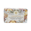 Primary Image of Wavetree and London Tinsel Soap