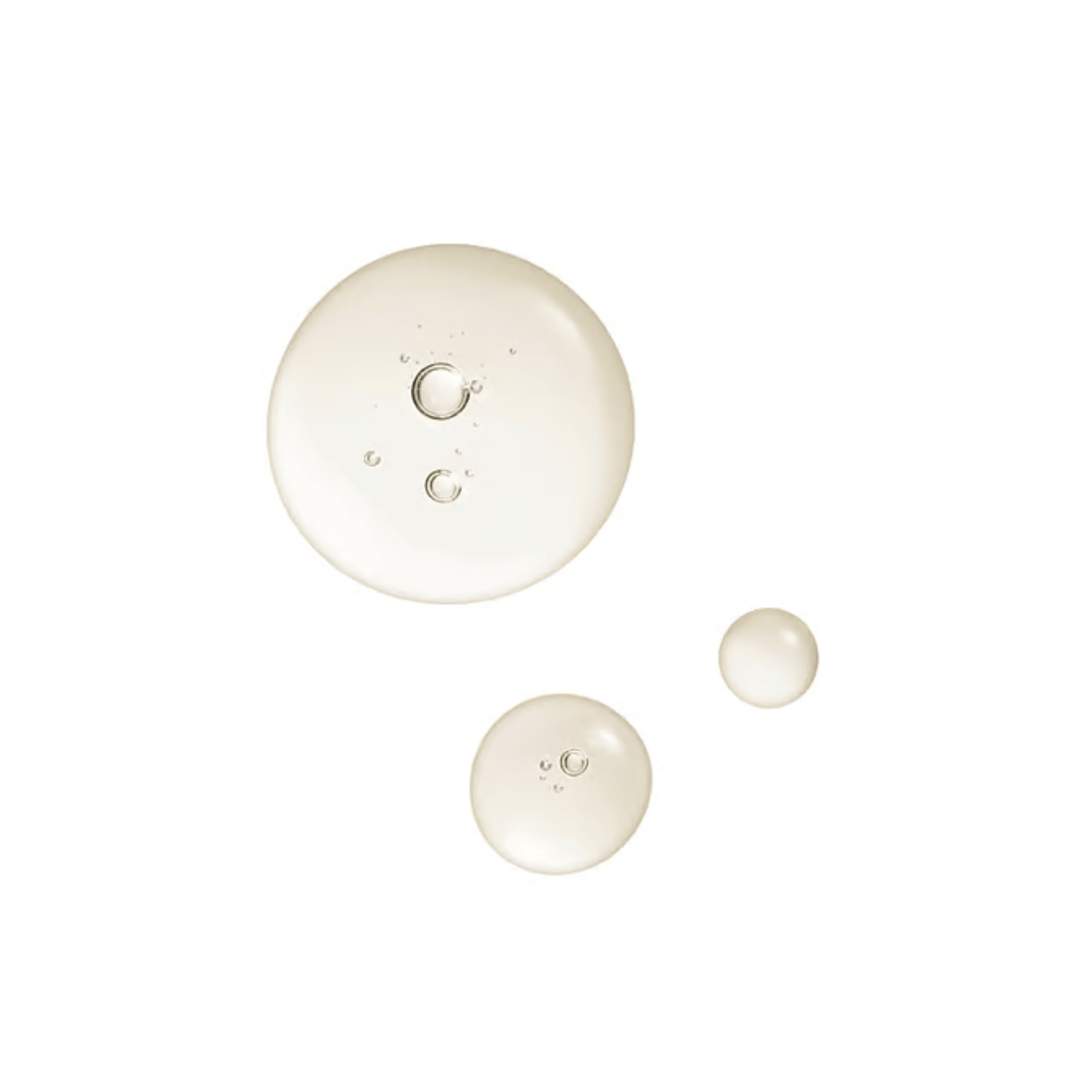 Alternate image of Weleda Makeup Removing Cleansing Oil (5 fl oz)