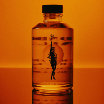 Alternate Image of Hinoki Body Oil