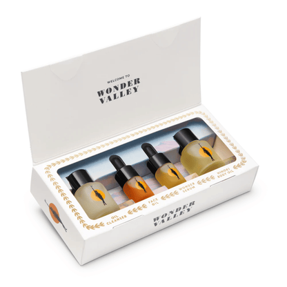 Alternate Image of Little Wonders Set