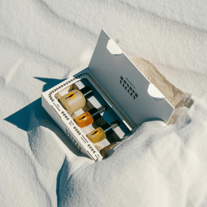 Alternate Image of Little Wonders Set