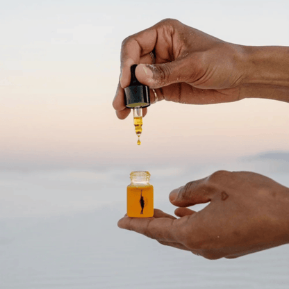 Alternate Image of Little Wonders Set