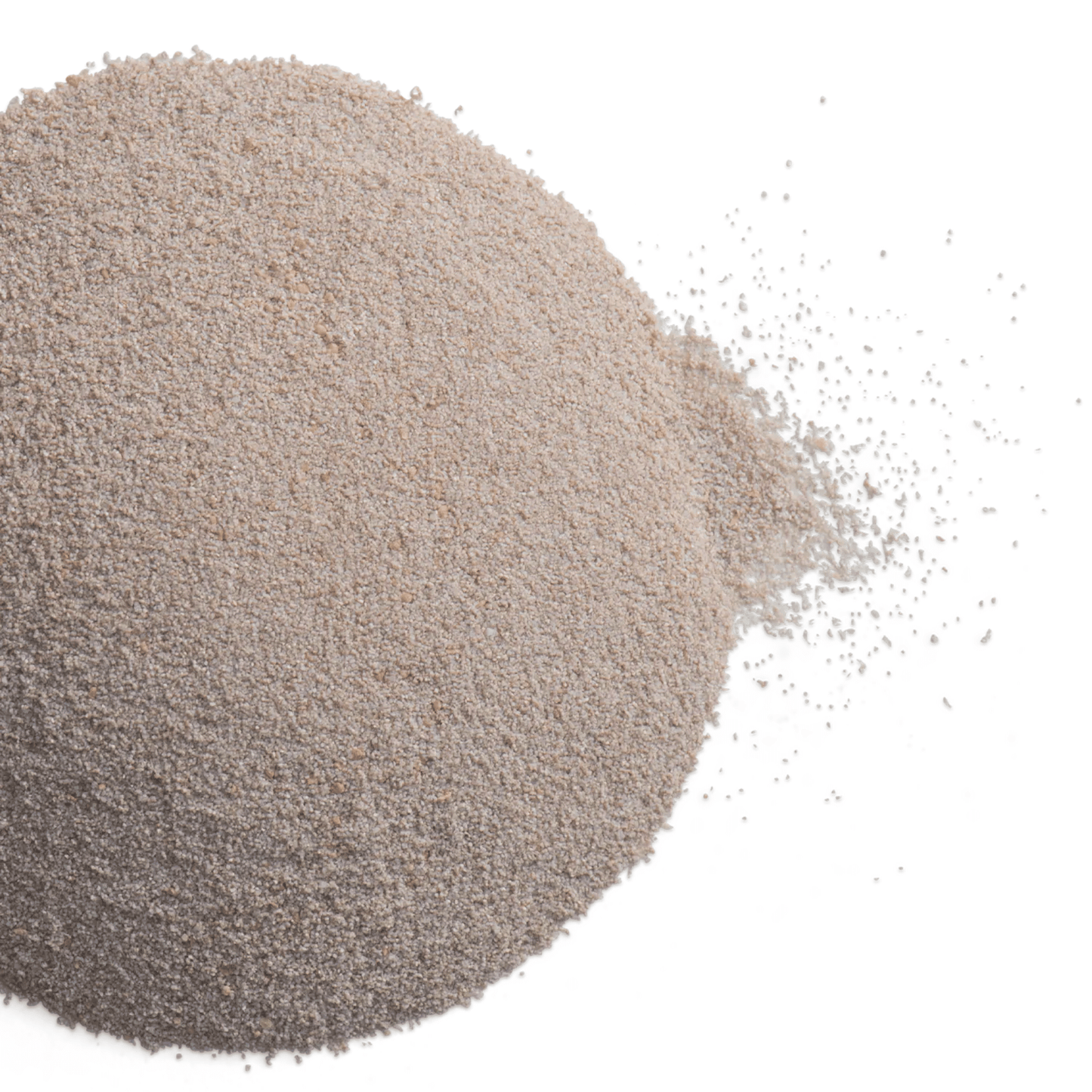 Alternate Image of Olive & Lotus Exfoliant